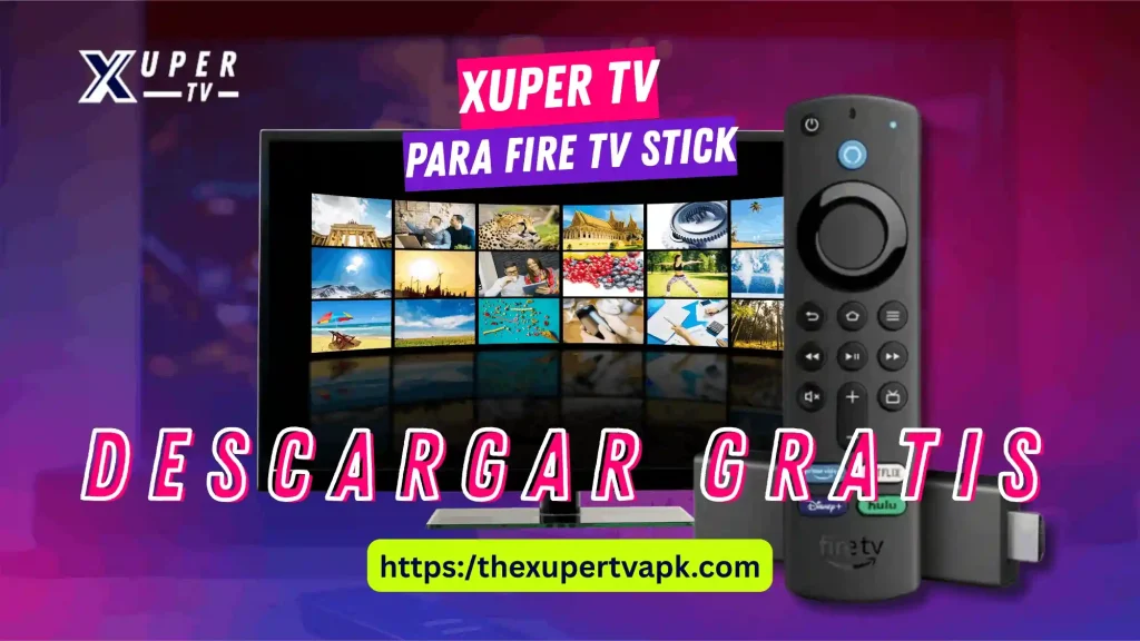 xuper-tv apk-ultima-version xuper tv apk ultima version