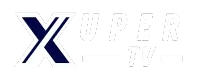 xuper tv logo
