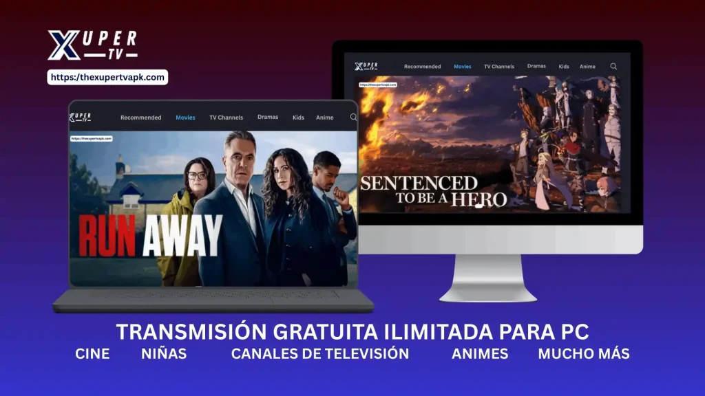 xuper-tv-para-pc xuper tv para pc