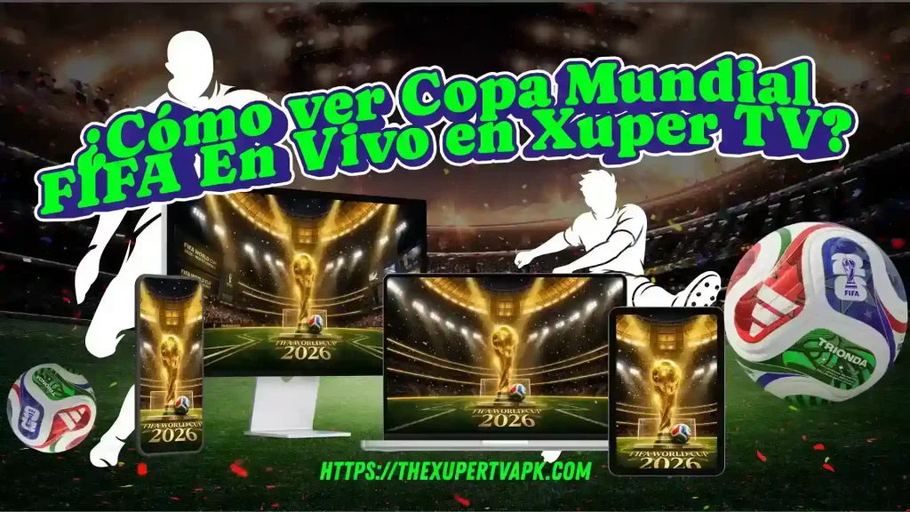 ver-copa-mundial-fifa-en-vivo ver copa mundial fifa en vivo